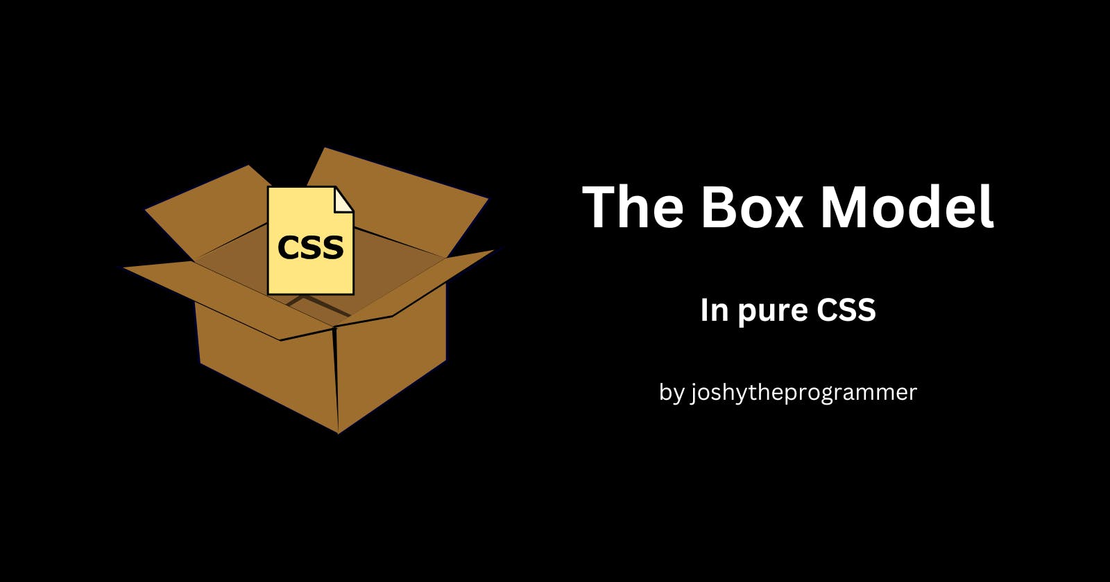 Understanding the CSS Box Model and Creating Flexible Layouts