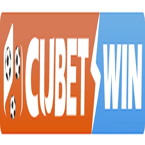 CUBET win's blog