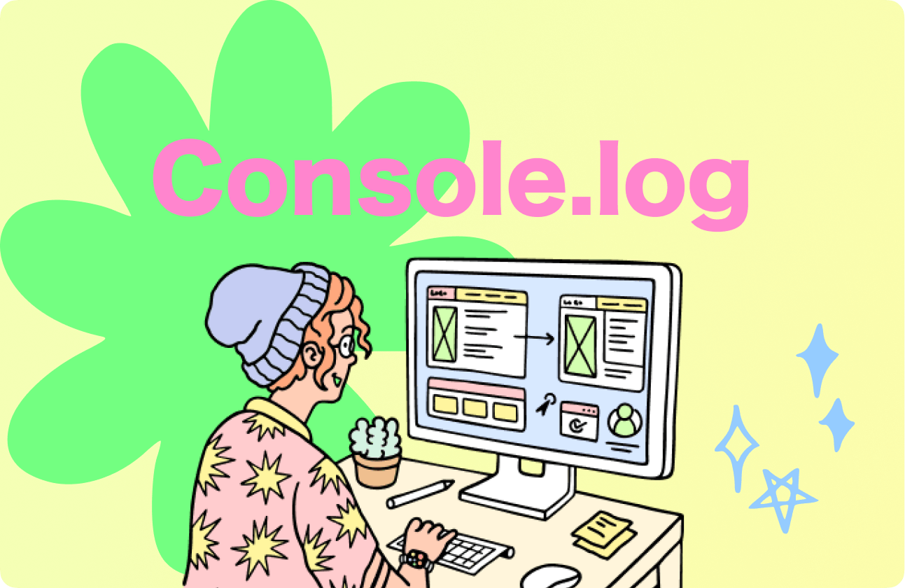 Simple way to debug in Javascript - console.log