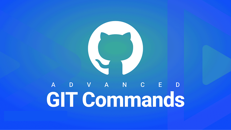 Day 11: Advance Git & GitHub for DevOps Engineers: Part-2