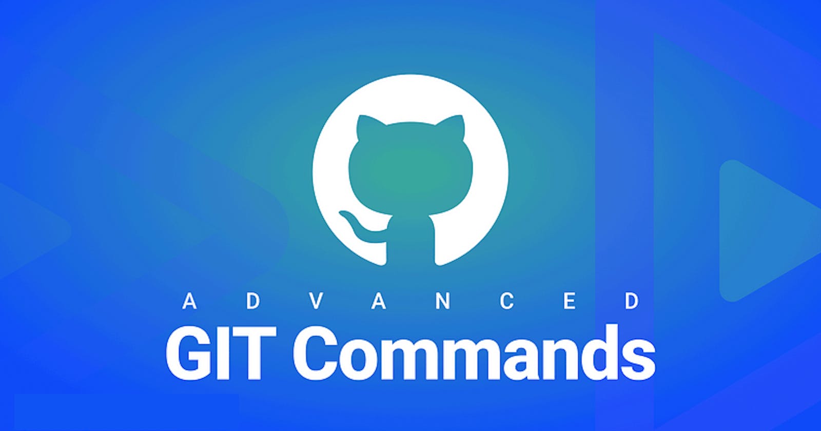 Day 11: Advance Git & GitHub for DevOps Engineers: Part-2