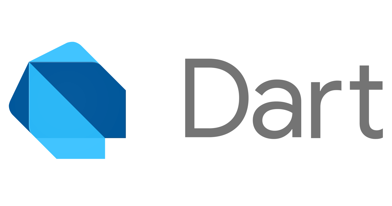 Quick Introduction to Dart Programming Language