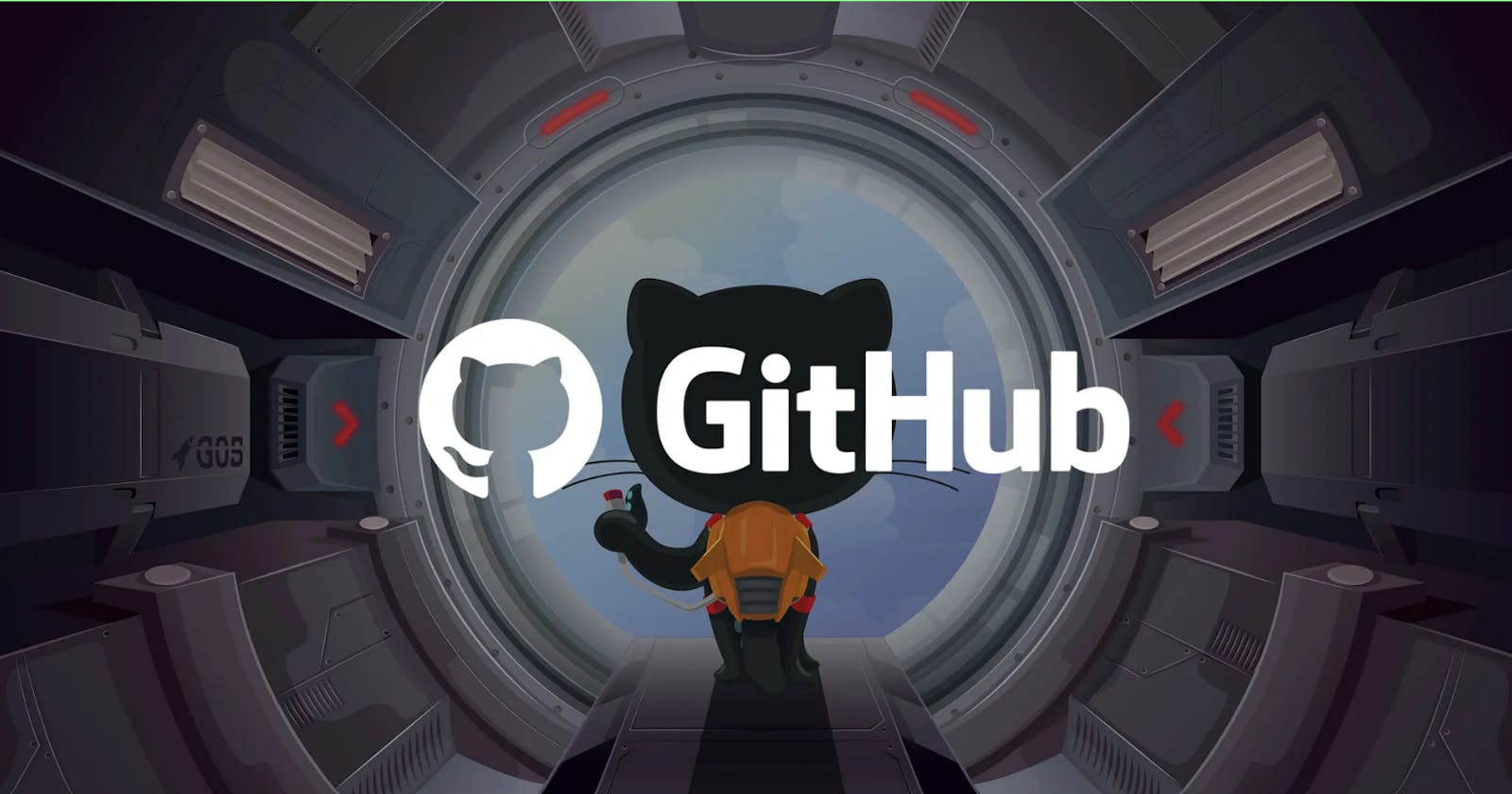 "Mastering Git and GitHub: Unleashing the Power of Version Control and Collaborative Development"