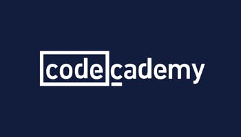 Codecademy