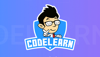 CodeLearn