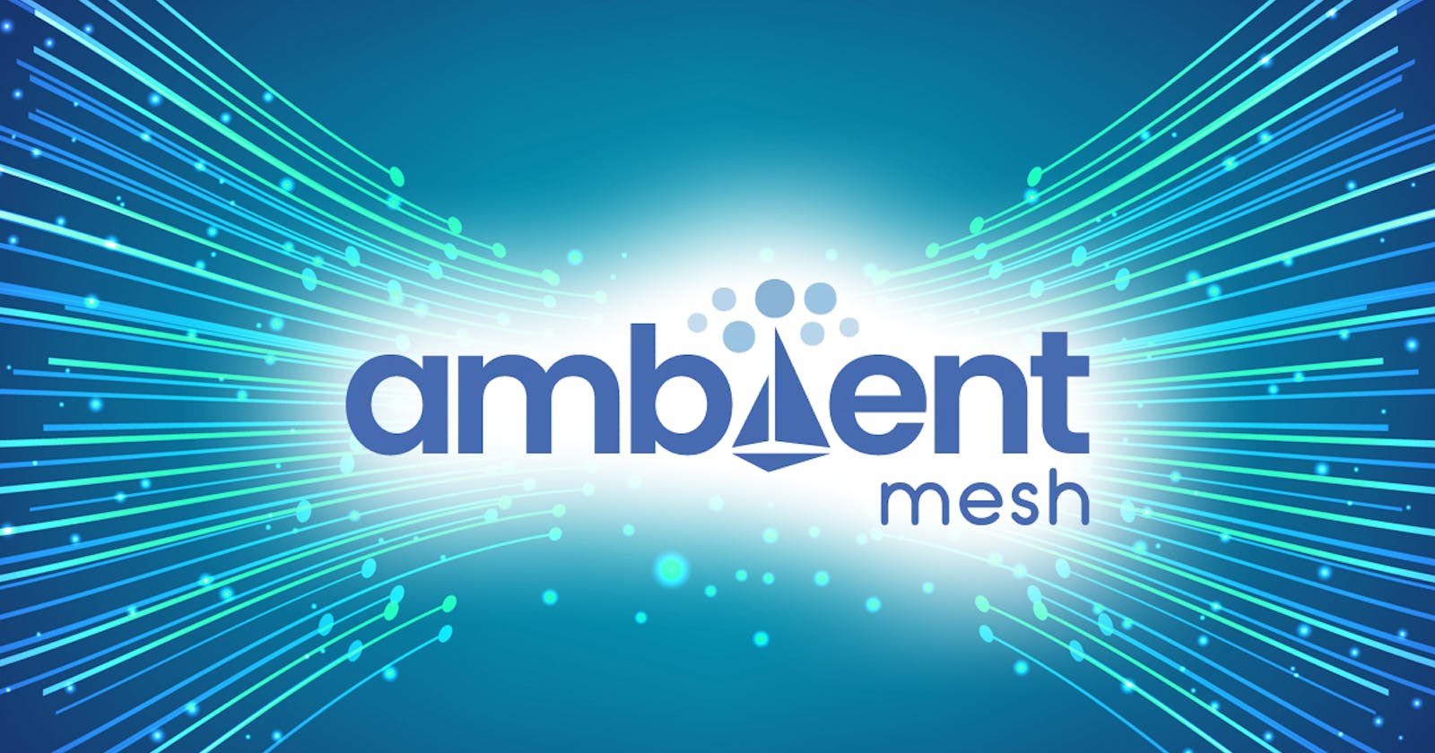 Why Istio Ambient Mesh will revolutionize Microservices!