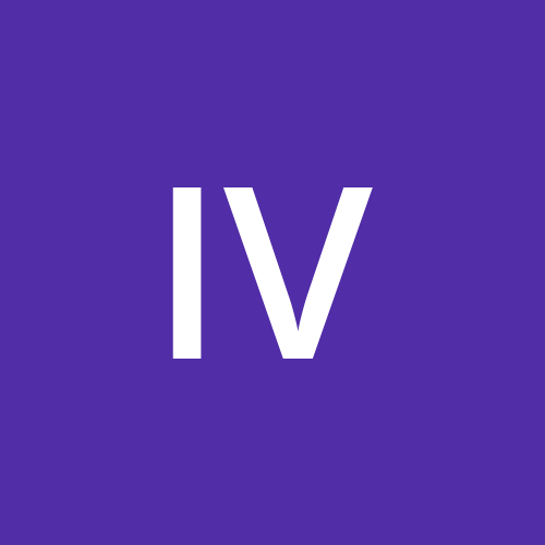 Inno Von