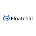 floatchat01