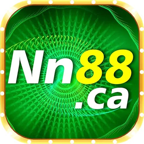 Nn88 Ca's photo