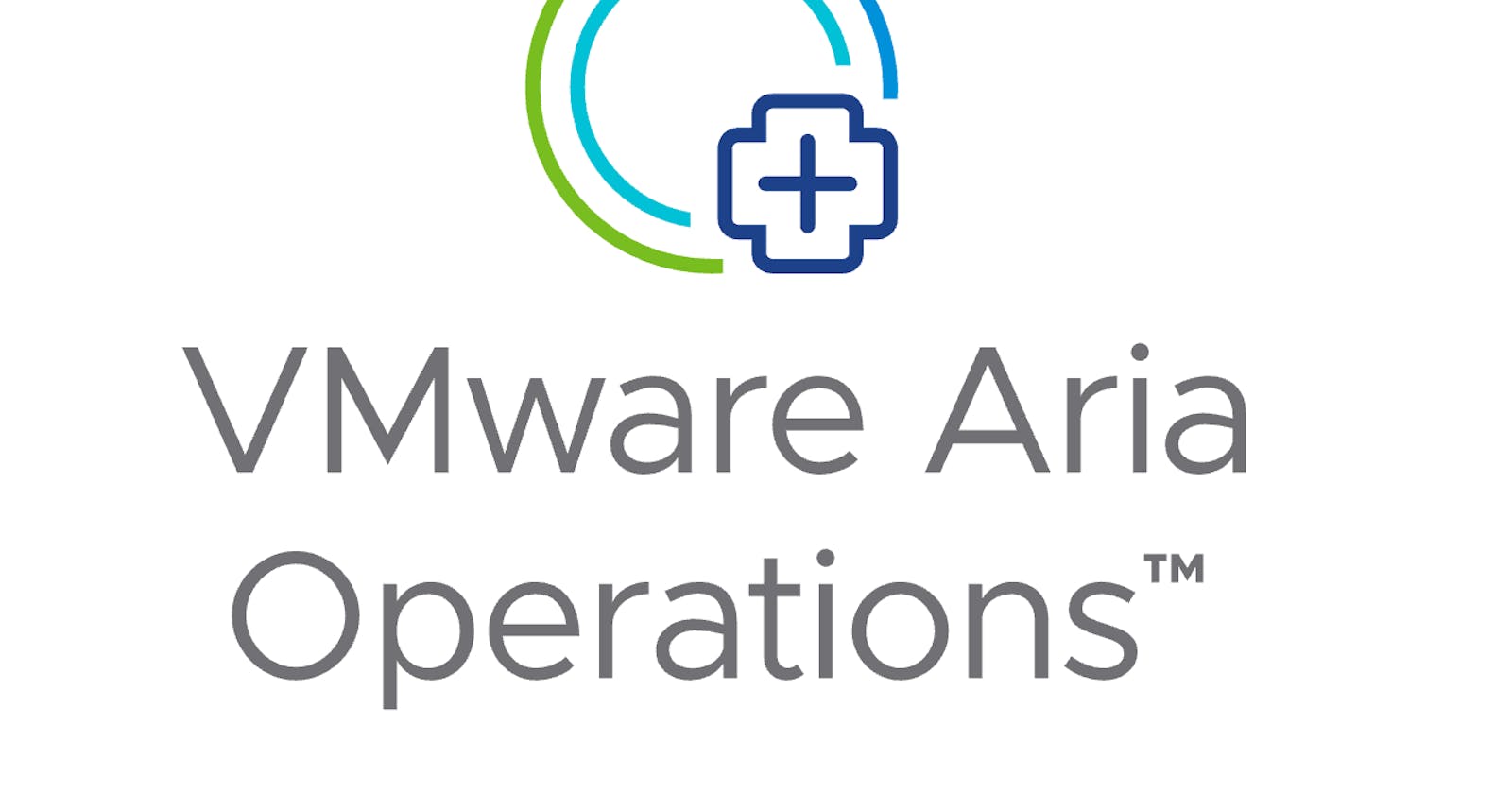 CVE-2023-20864: Deserialization vulnerability in VMware Aria Operations for Logs (previously VMware vRealize Log Insight)