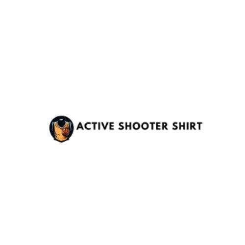 Artive Shooter Shirt's blog