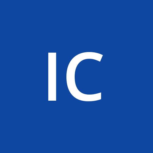 Immediate Connect