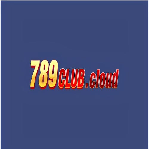 789Club's blog