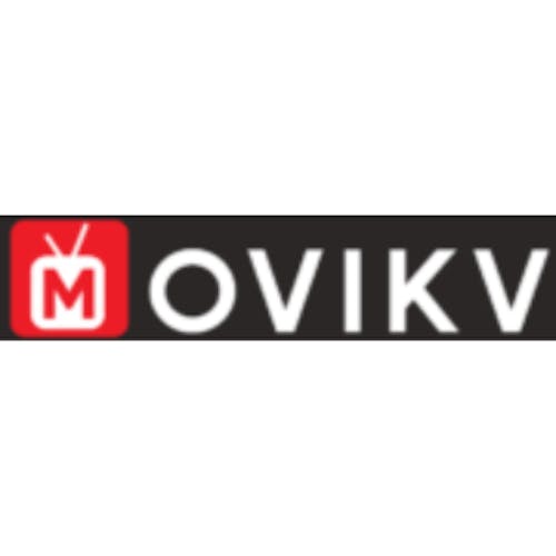 Movi KV's blog