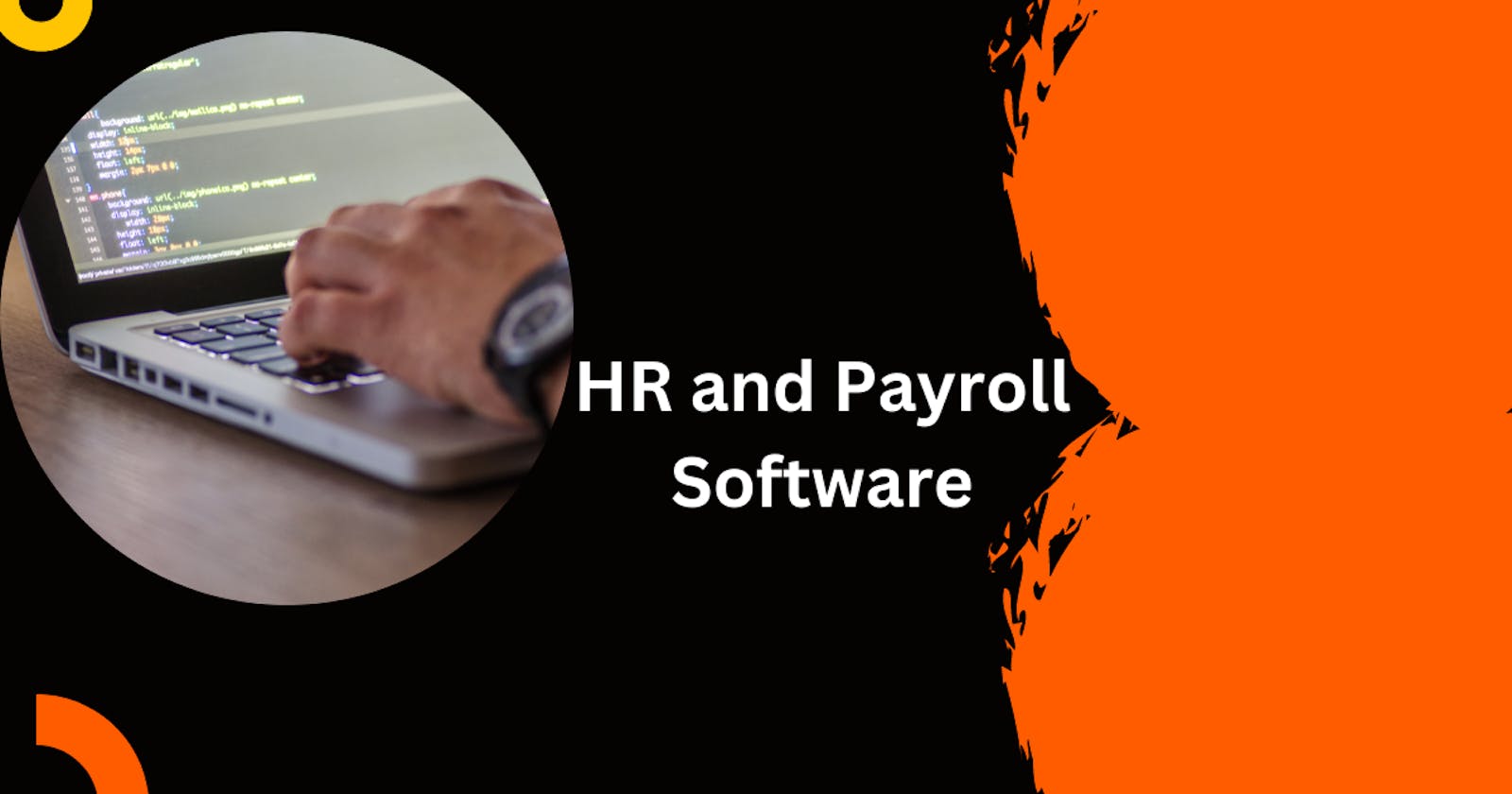 How HR and Payroll Software Help Navigate Complex Regulations