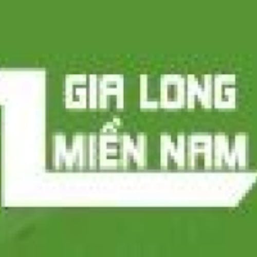 Gia Long Miền Nam's blog