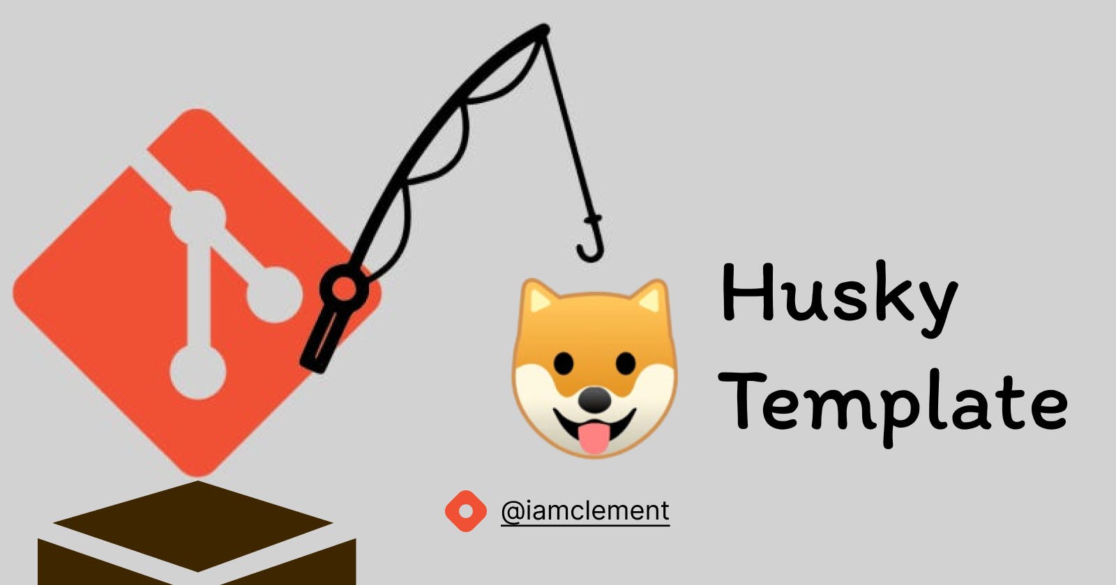 Next.js Template With Husky, Lint-Staged for pre-commit Hooks.