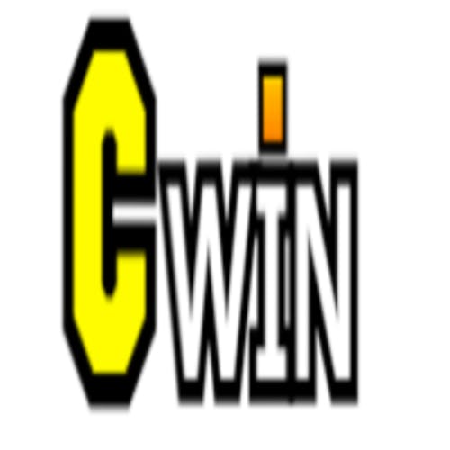 CWIN's blog