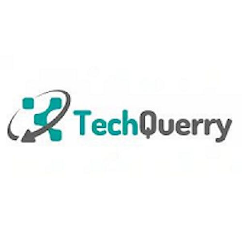 Techquerry's blog