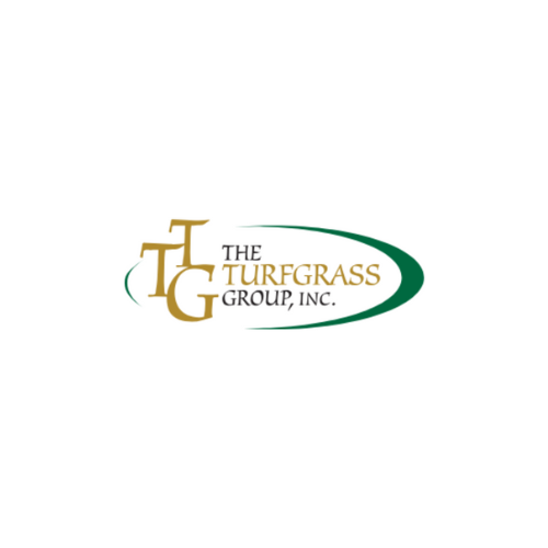 The Turf Grass