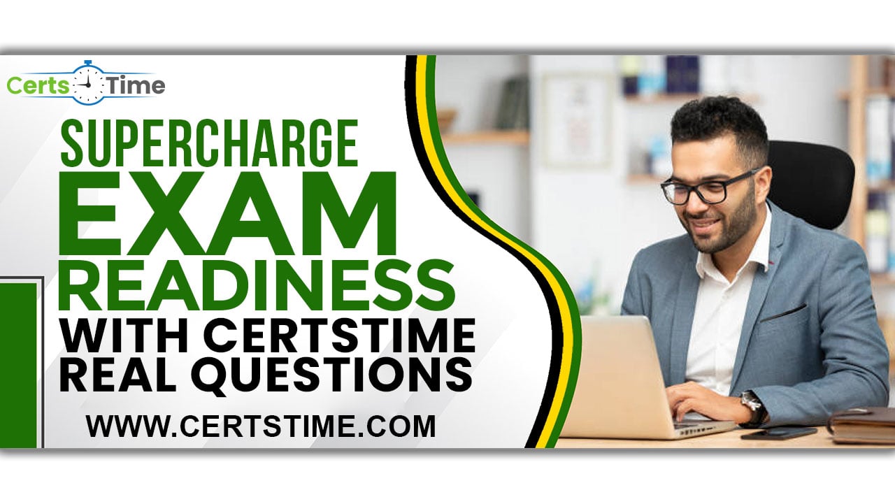 Boost Your Confidence: CIPS L4M8 Exam Practice Tests