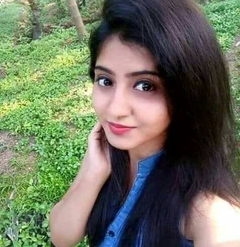 Neha Kumari