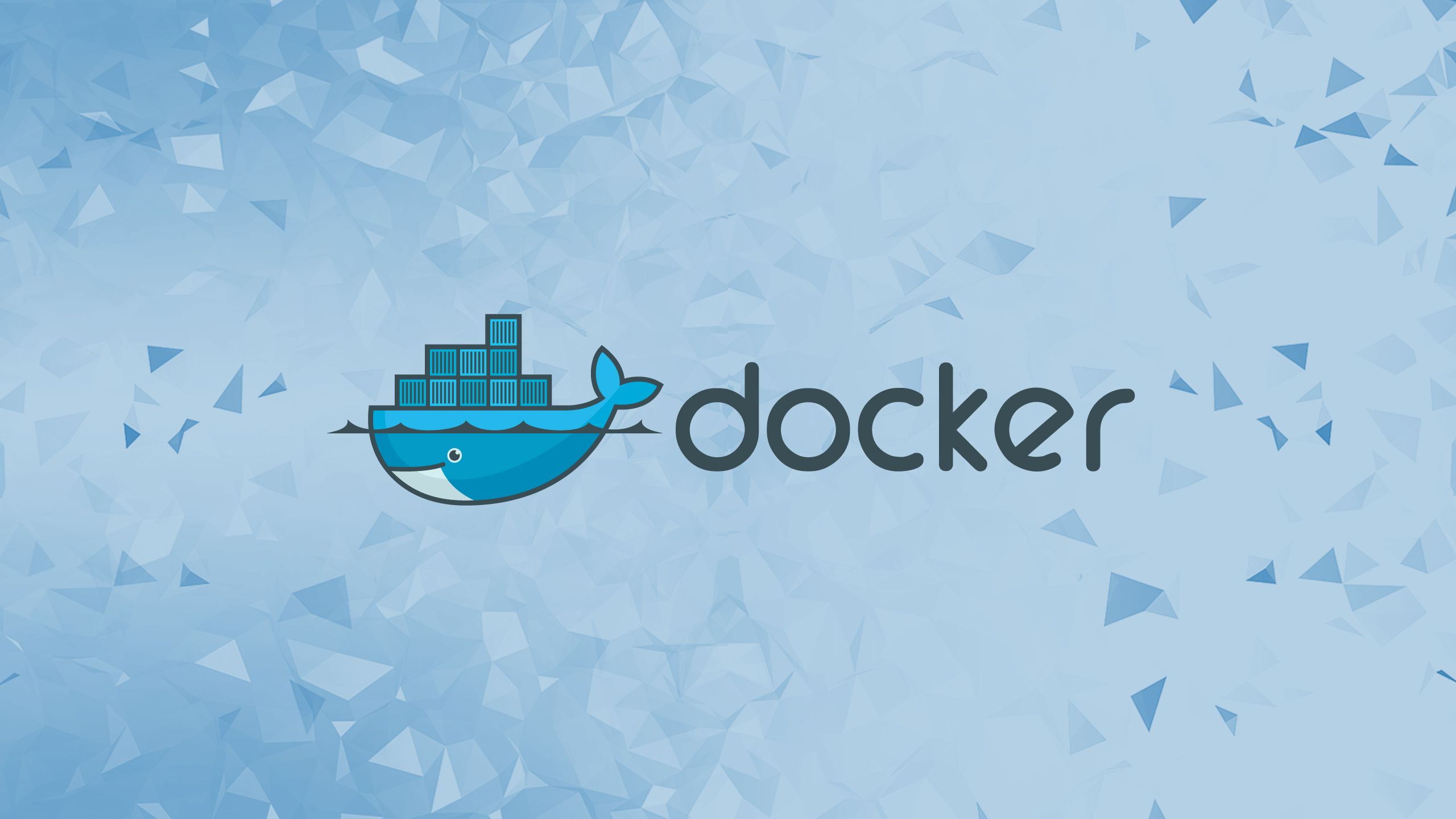 Docker for DevOps Engineers.