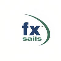 The Sail Store's photo