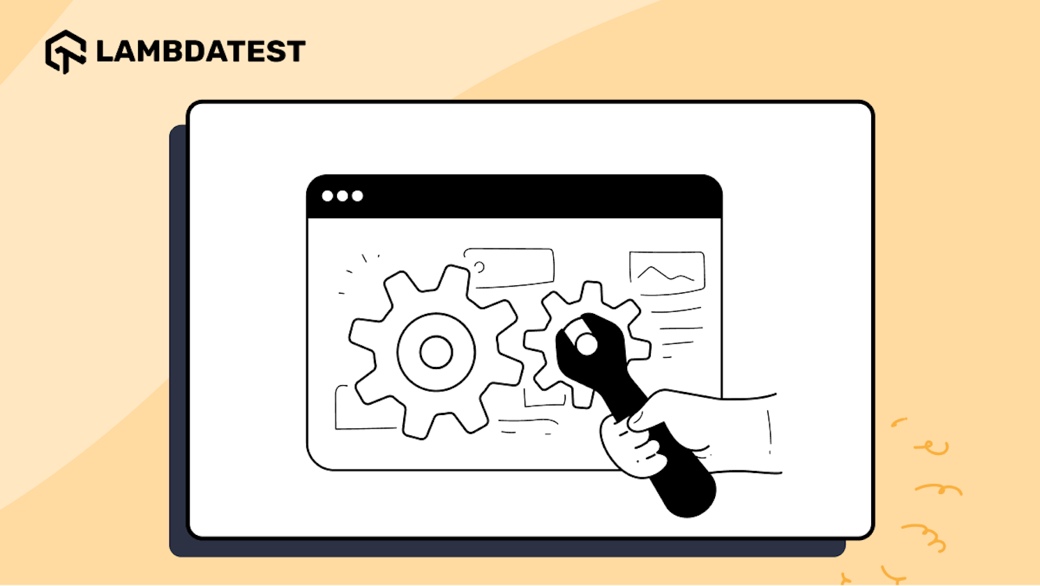 Automation Testing And Its Types: Everything You Need To Know