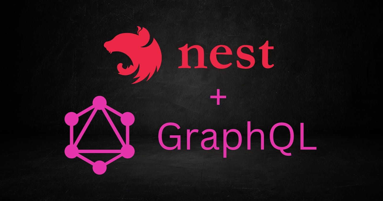 How to Create a GraphQL Server with NestJS and TypeScript?