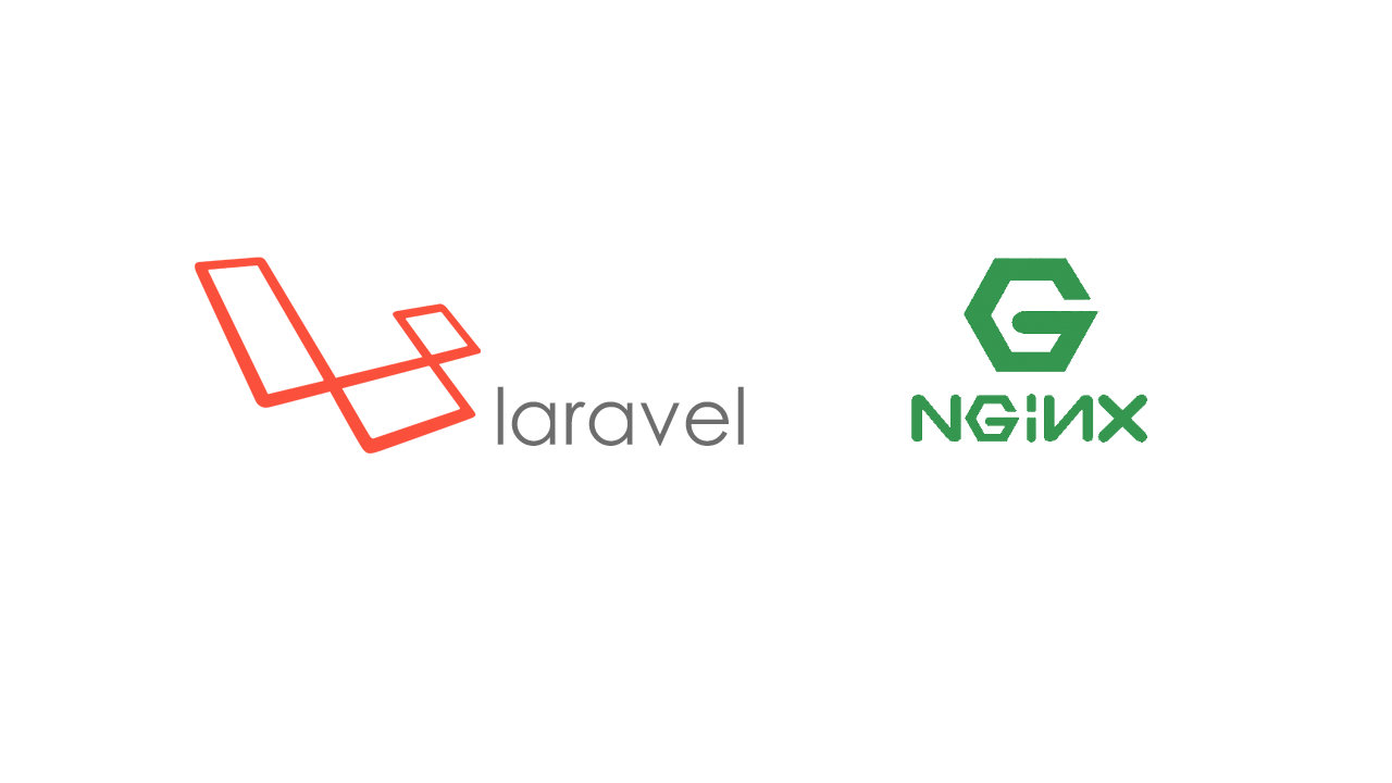 How to Install Laravel on Ubuntu 20.04 with Nginx