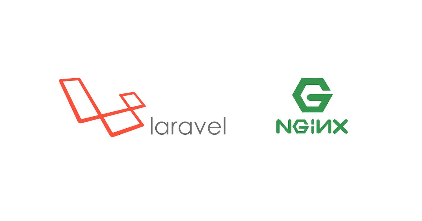 How to Install Laravel on Ubuntu 20.04 with Nginx