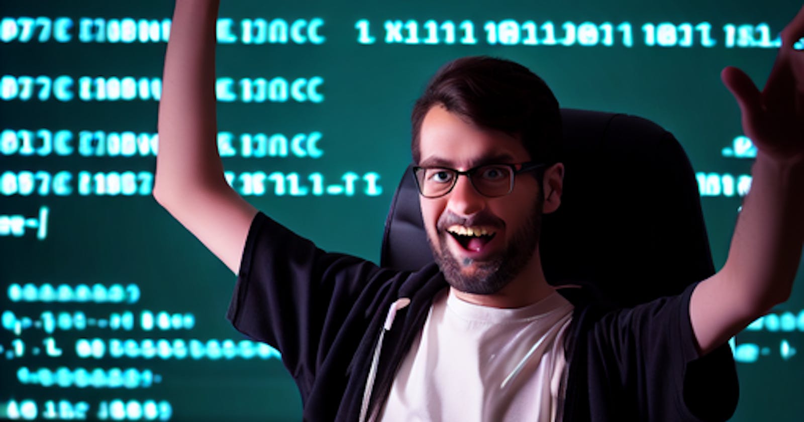 Unleash Your Inner Wizard: Mastering the Linux Command Line with Ease!