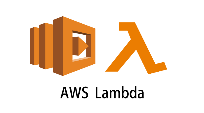 Mastering AWS Lambda: Your Ticket to Effortless Cloud Magic