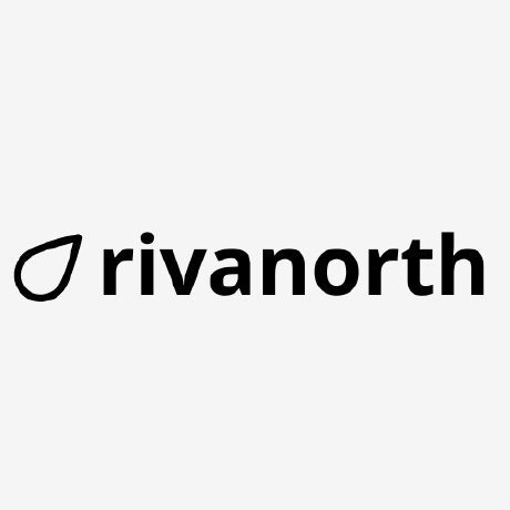 Rivanorth