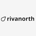Rivanorth