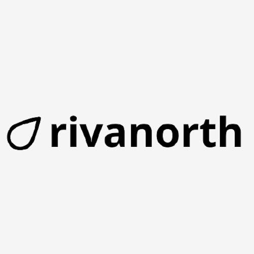 Rivanorth's photo