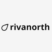 Rivanorth's photo