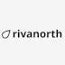 Rivanorth
