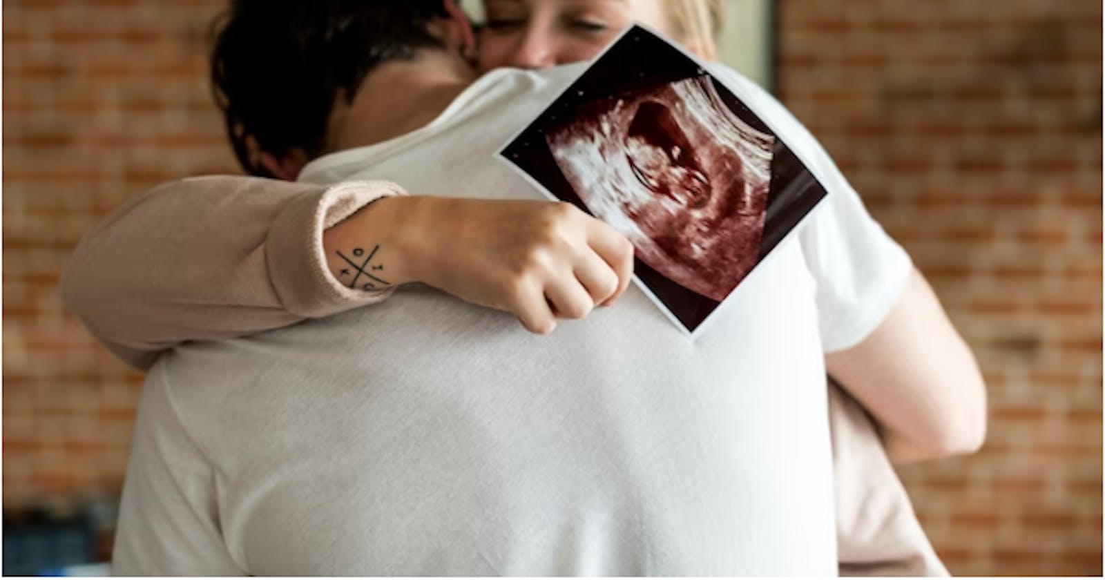 Surrogate Services in Orange County: A Comprehensive Guide to Surrogacy