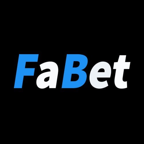 Nhà cái Fabet's blog