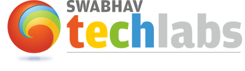 Swabhav Techlabs