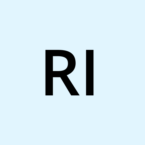 Rickycleo