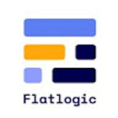 Flatlogic Team