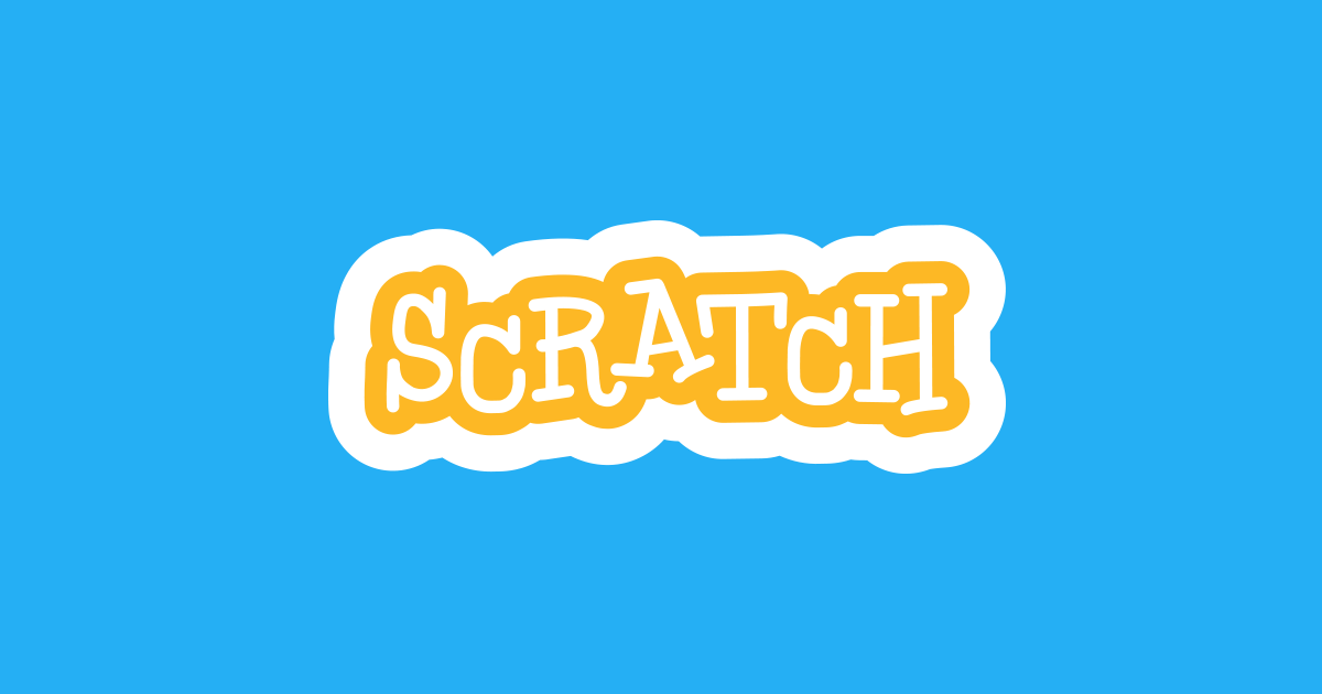 Scratch is Addictive: How to get rid of your Scratch addiction