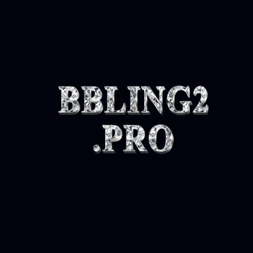 bbling2pro's photo