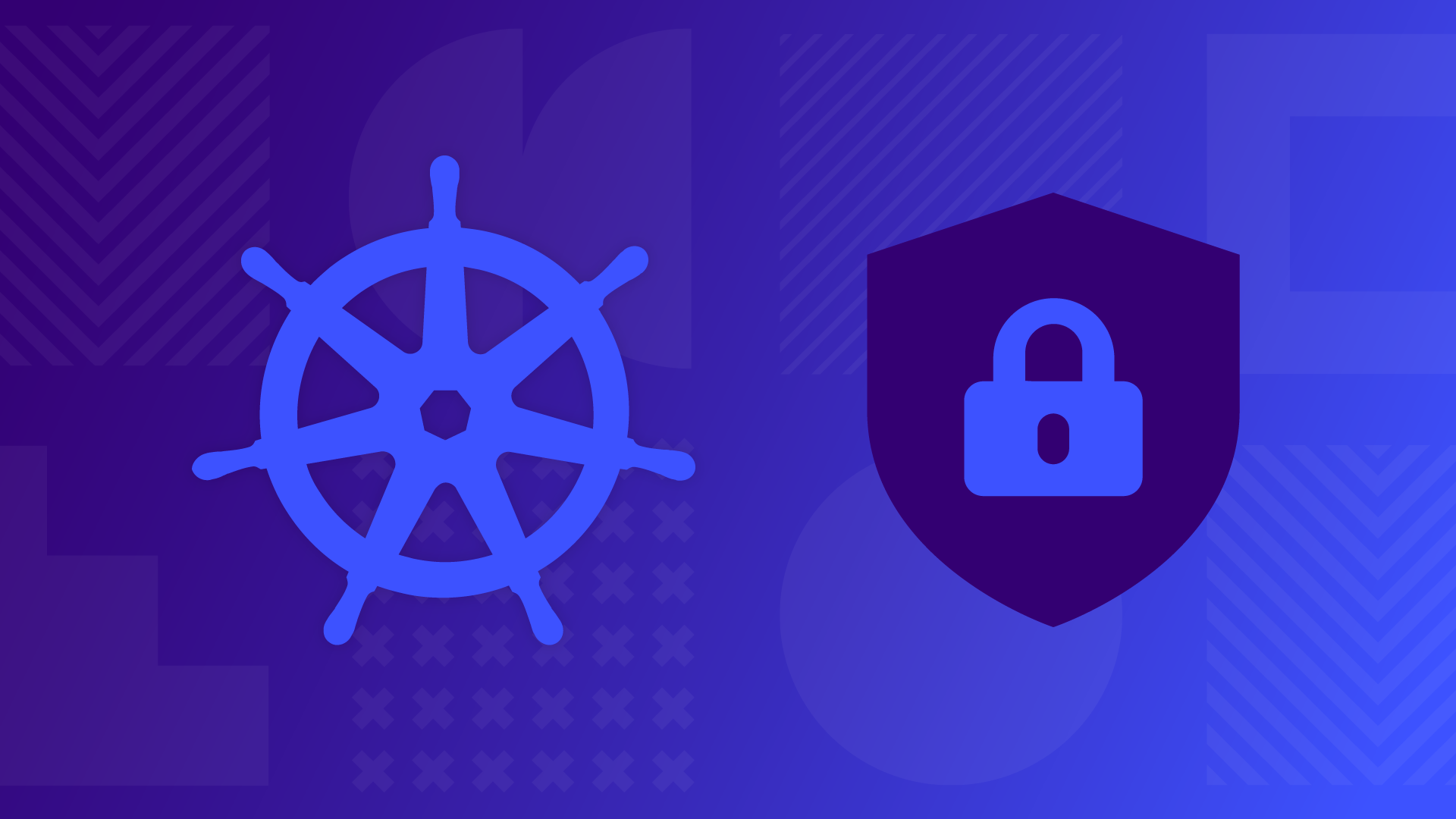 A Voyage into the World of Kubernetes Hardening