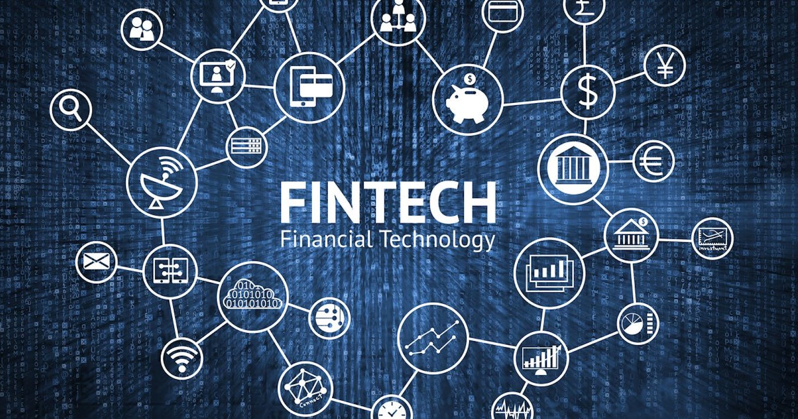 3 Ways to Hire Fintech Software Developers in 2023