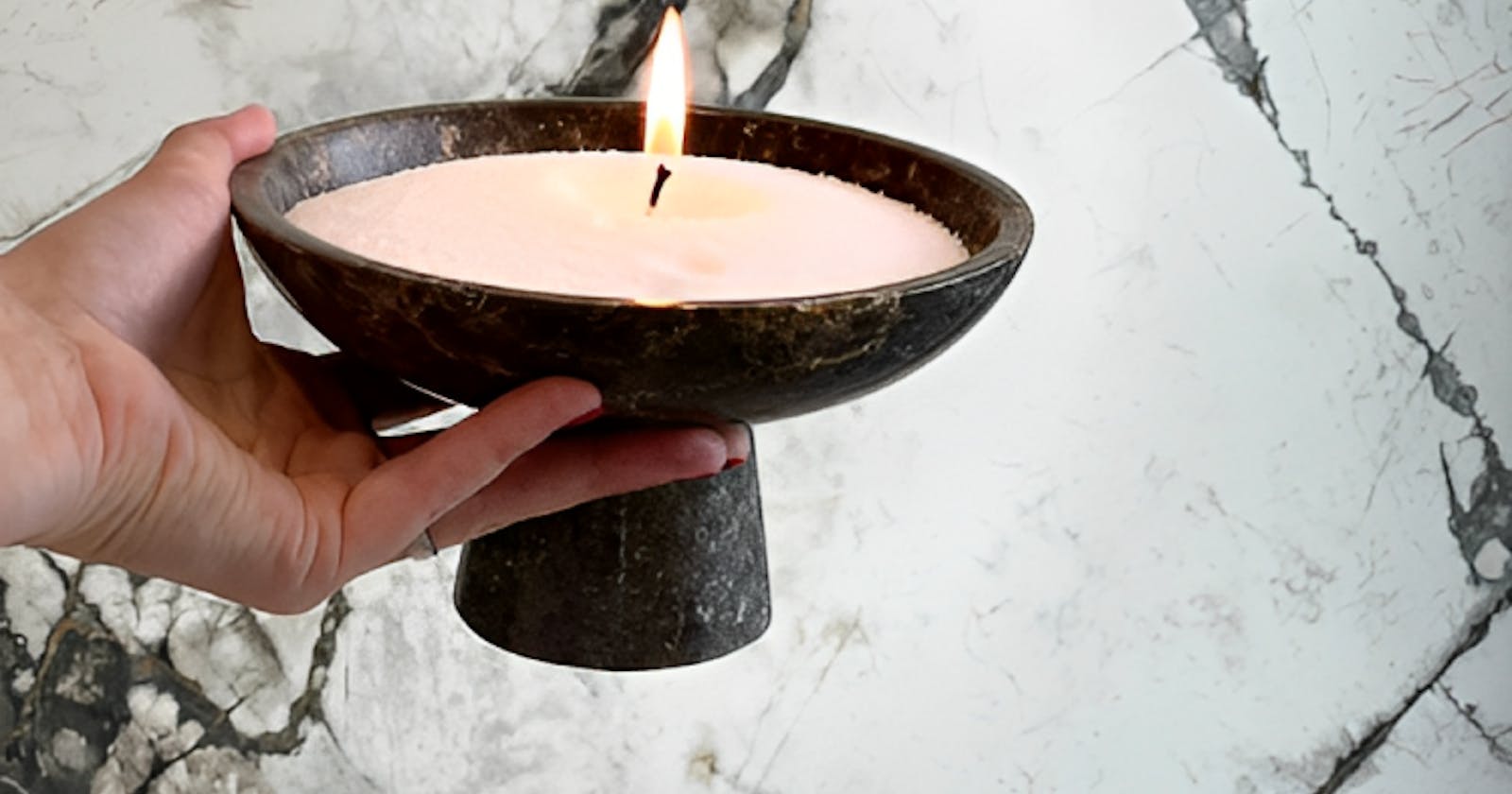 Create Magic at Home: Don't Miss Wholesale Candles For Sale