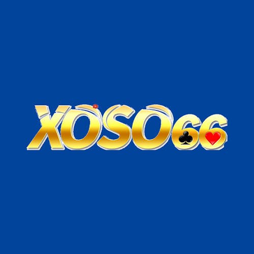 Xoso66 Win's photo